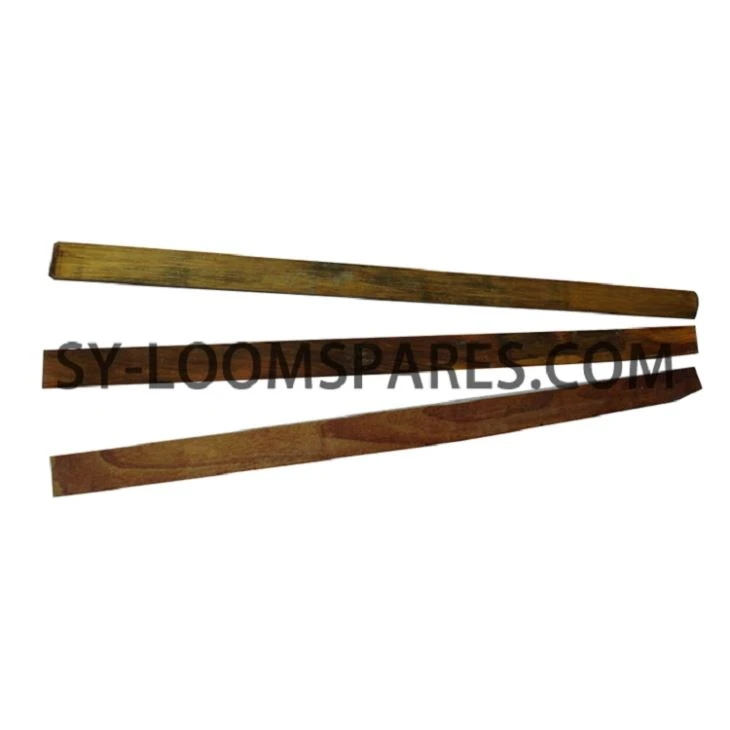 Loom Picking Stick 31.5 S'utilitza per a peces de teler Shuttle